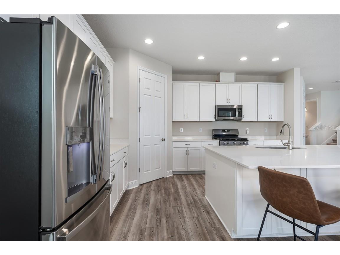 13137 Homestead Lane Parrish FL 34219 A4662750 image13