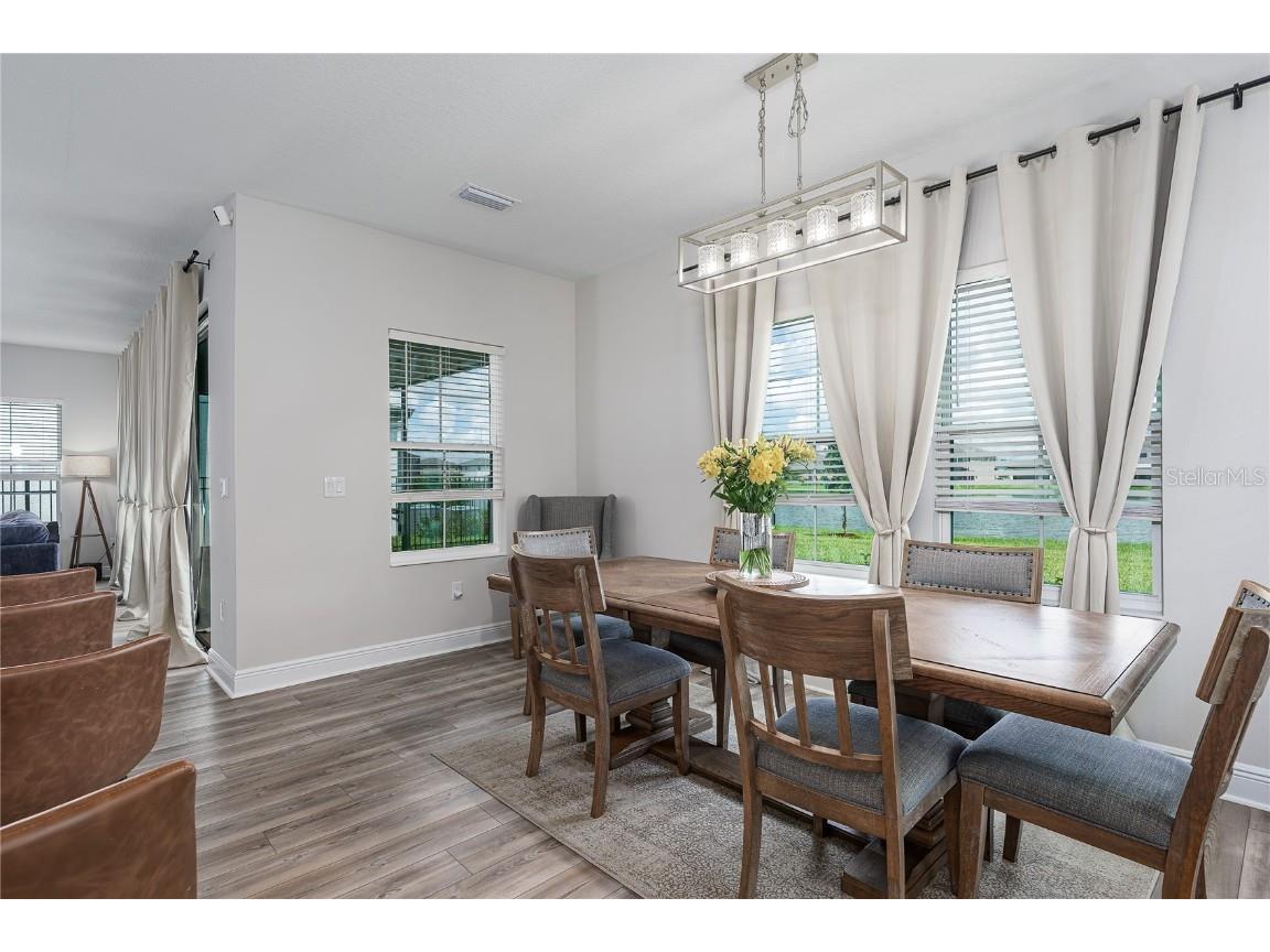 13137 Homestead Lane Parrish FL 34219 A4662750 image14