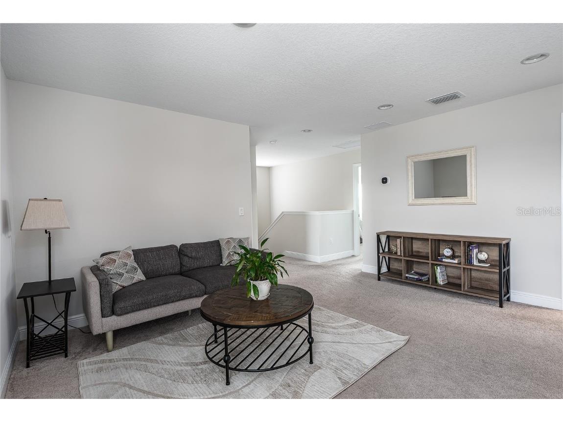 13137 Homestead Lane Parrish FL 34219 A4662750 image15