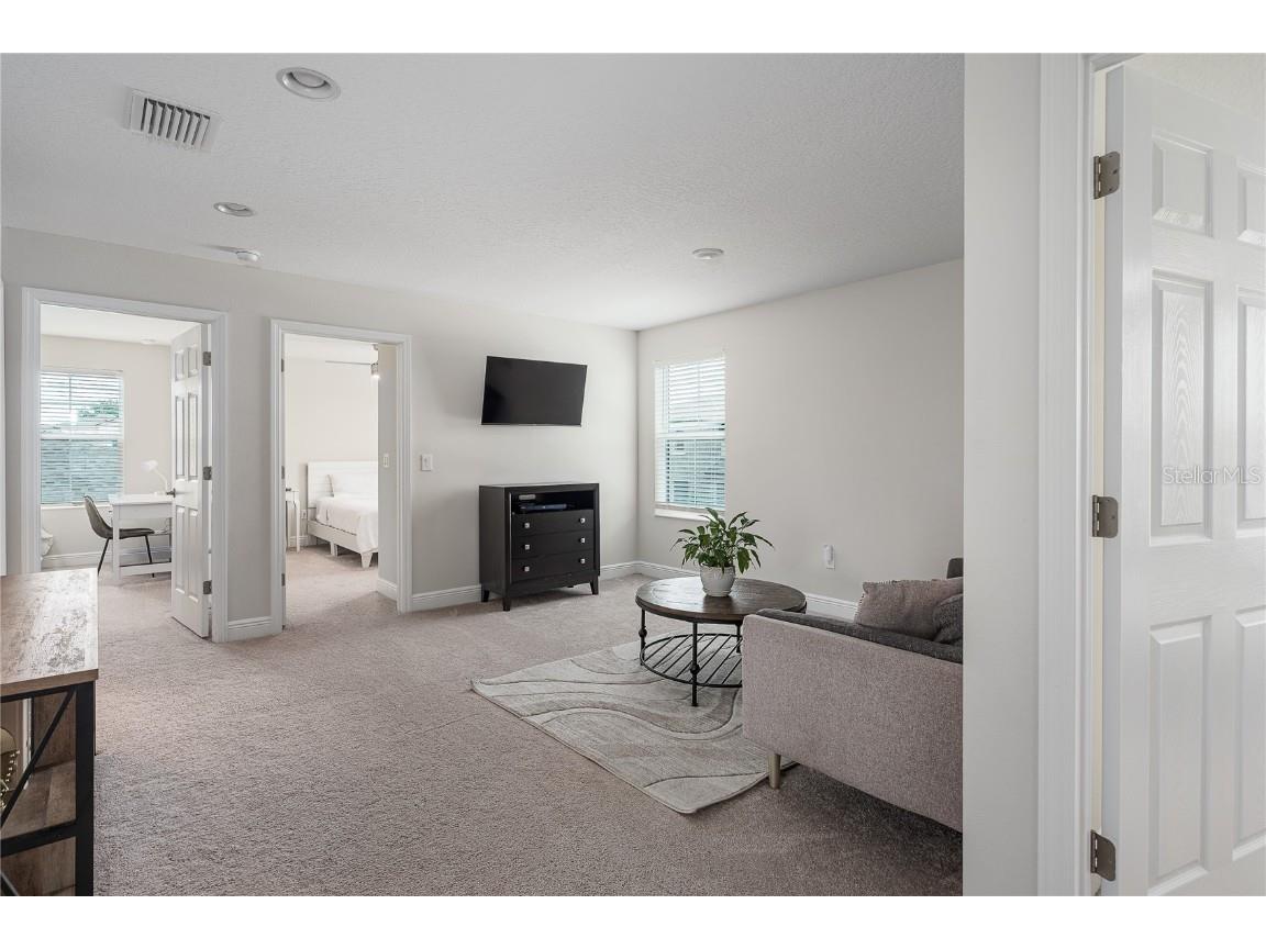 13137 Homestead Lane Parrish FL 34219 A4662750 image16