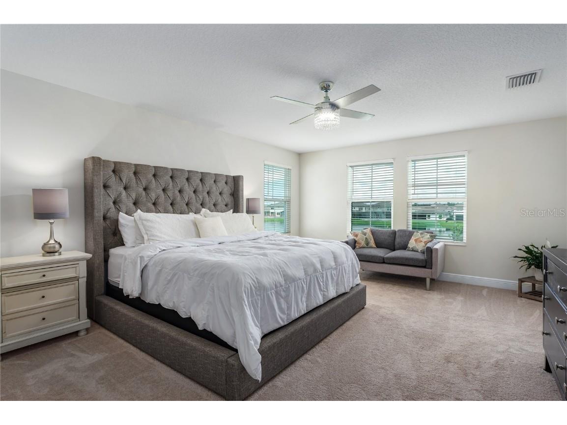 13137 Homestead Lane Parrish FL 34219 A4662750 image17