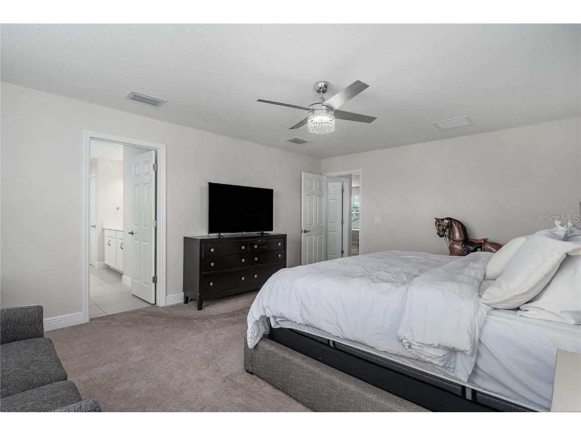 13137 Homestead Lane Parrish FL 34219 A4662750 image18