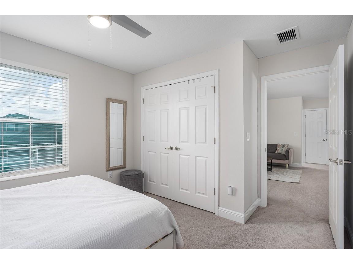 13137 Homestead Lane Parrish FL 34219 A4662750 image19