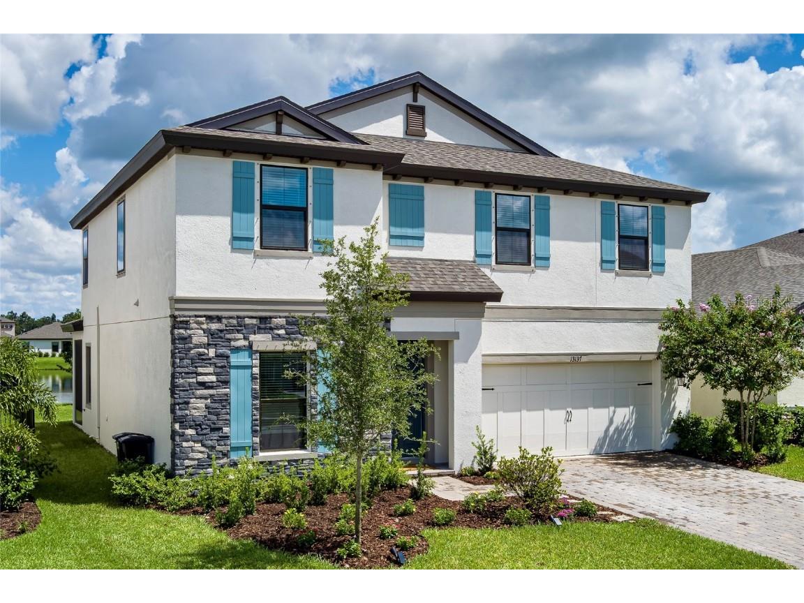 13137 Homestead Lane Parrish FL 34219 A4662750 image2