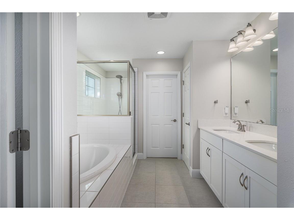 13137 Homestead Lane Parrish FL 34219 A4662750 image20