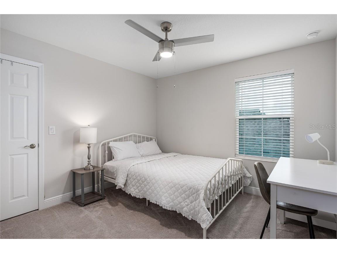 13137 Homestead Lane Parrish FL 34219 A4662750 image21