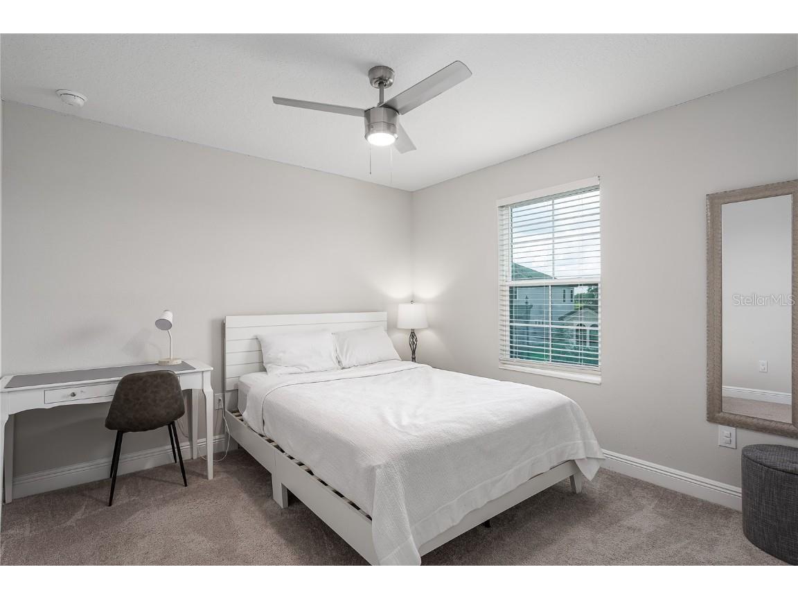 13137 Homestead Lane Parrish FL 34219 A4662750 image22