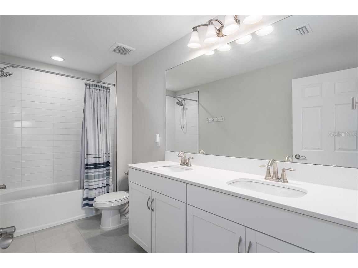 13137 Homestead Lane Parrish FL 34219 A4662750 image23