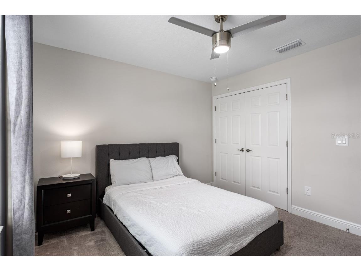 13137 Homestead Lane Parrish FL 34219 A4662750 image24