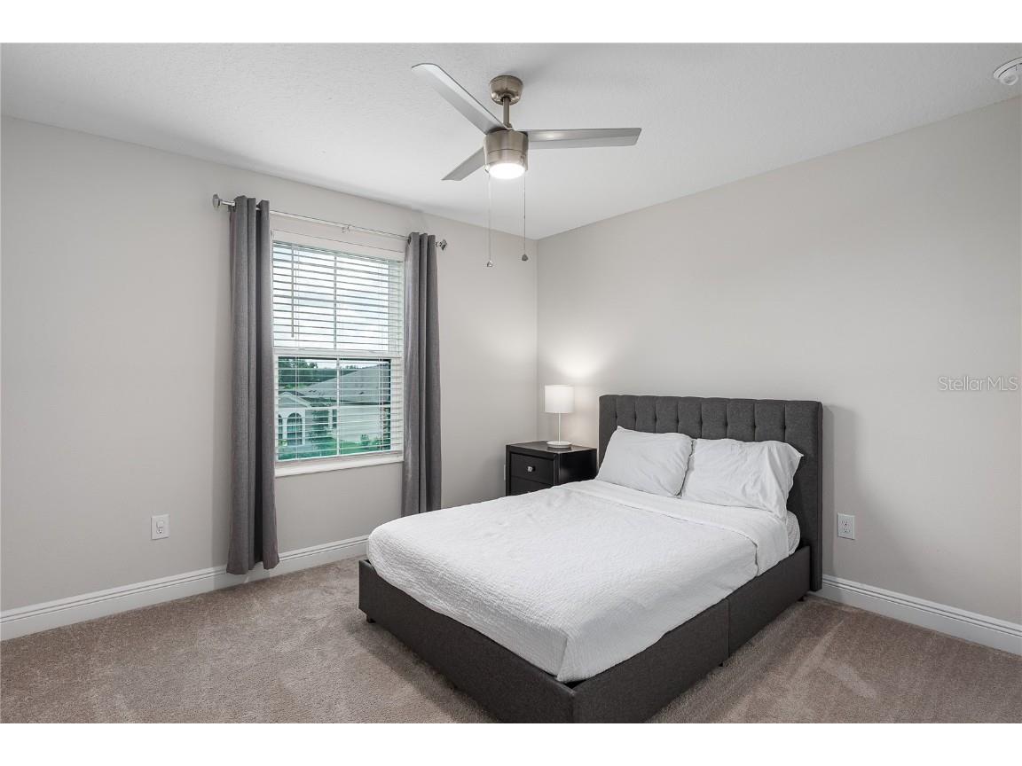 13137 Homestead Lane Parrish FL 34219 A4662750 image25