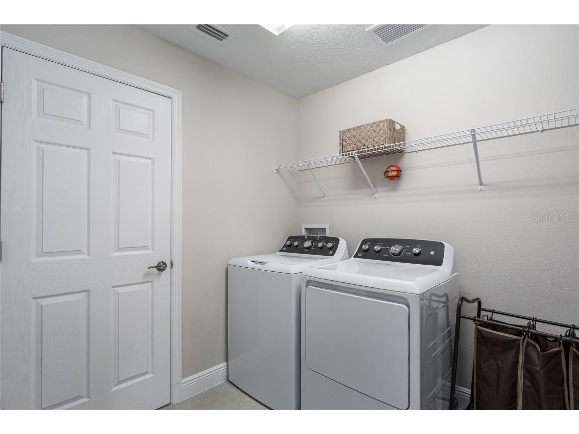 13137 Homestead Lane Parrish FL 34219 A4662750 image26