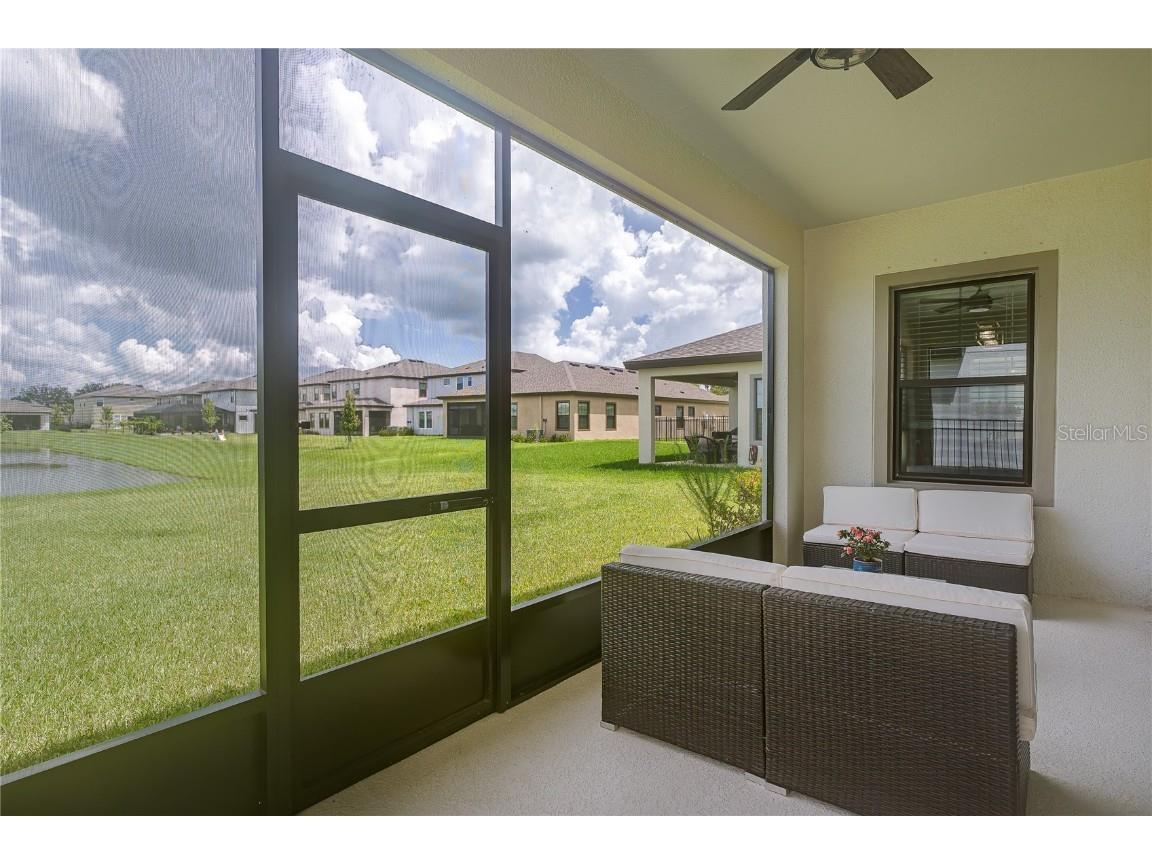 13137 Homestead Lane Parrish FL 34219 A4662750 image27