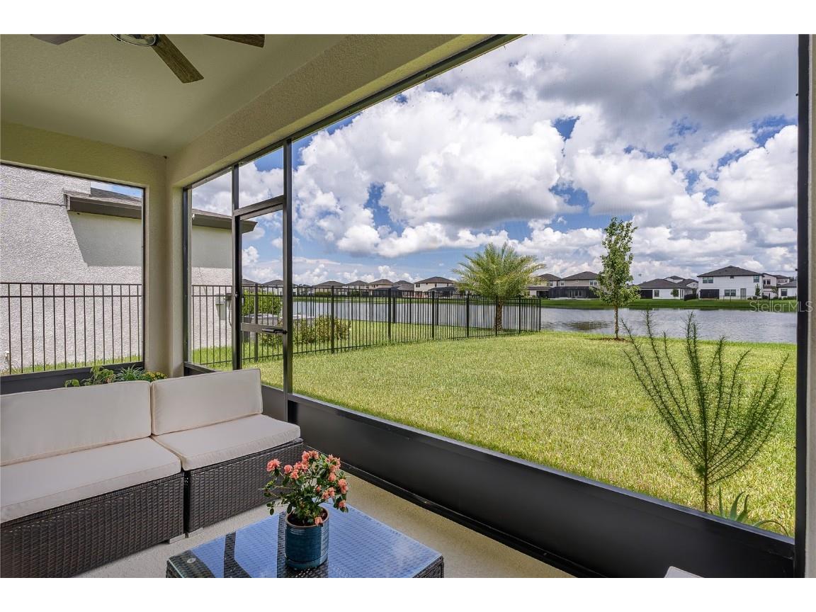 13137 Homestead Lane Parrish FL 34219 A4662750 image28