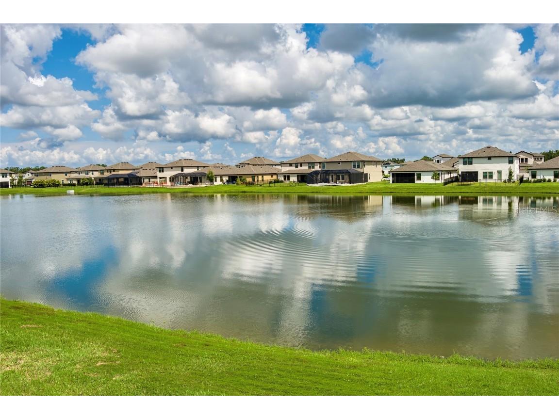 13137 Homestead Lane Parrish FL 34219 A4662750 image29