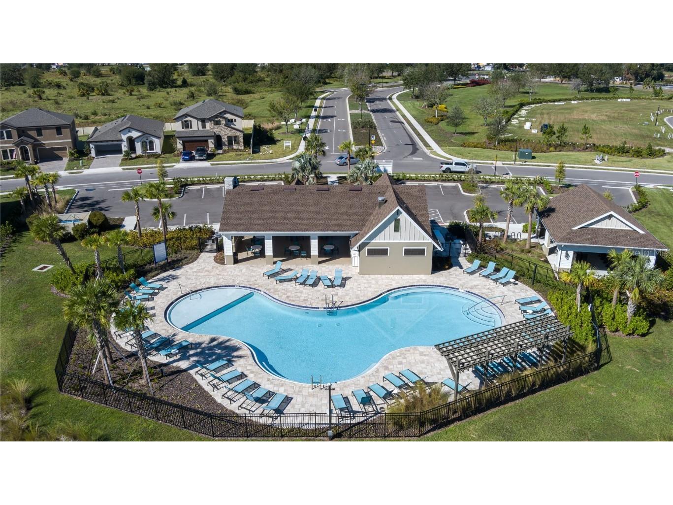 13137 Homestead Lane Parrish FL 34219 A4662750 image3