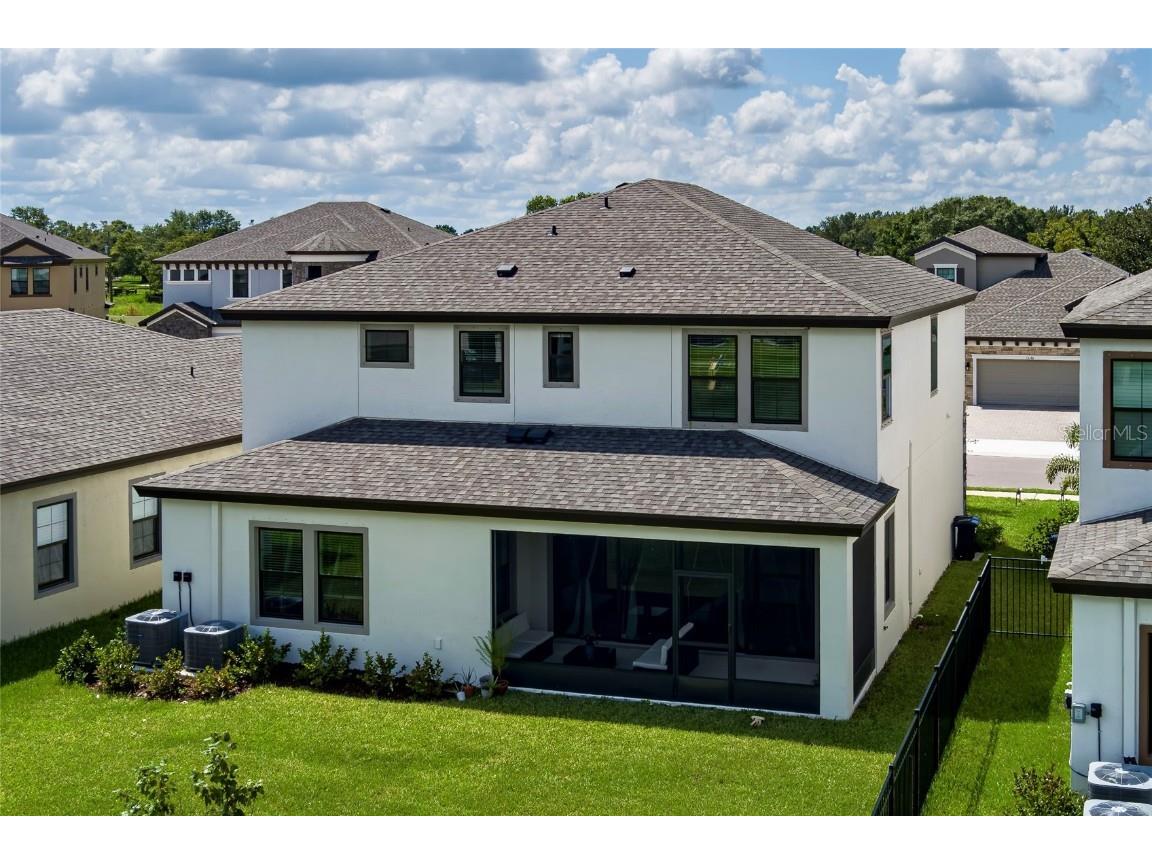 13137 Homestead Lane Parrish FL 34219 A4662750 image30