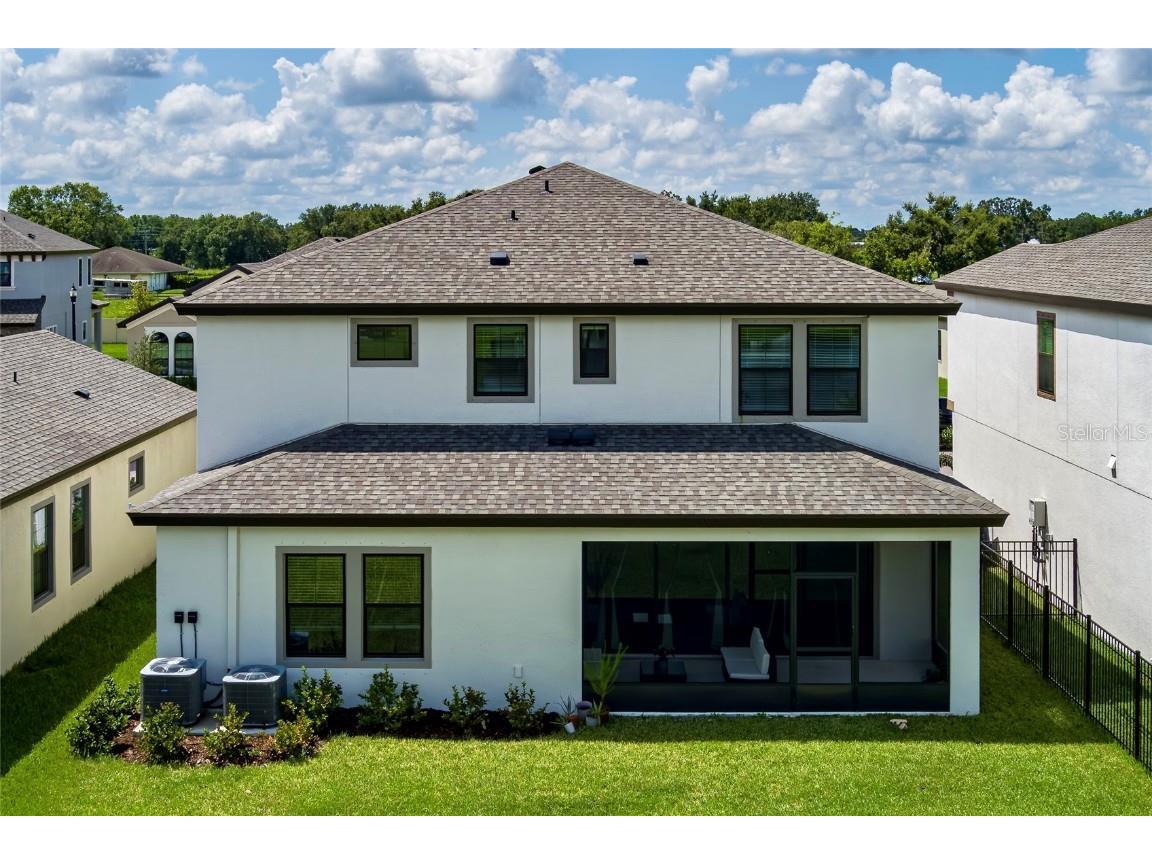 13137 Homestead Lane Parrish FL 34219 A4662750 image31