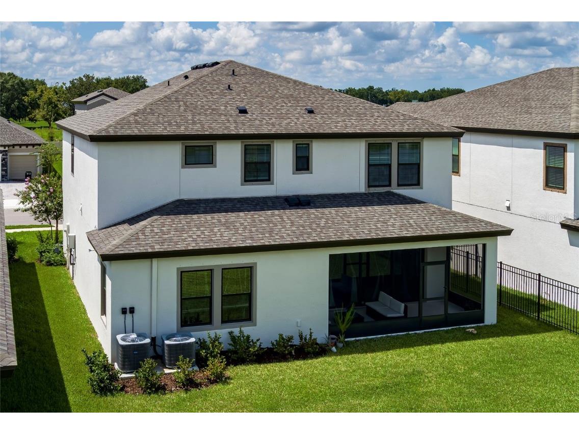 13137 Homestead Lane Parrish FL 34219 A4662750 image32