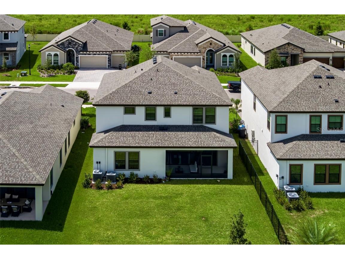 13137 Homestead Lane Parrish FL 34219 A4662750 image33