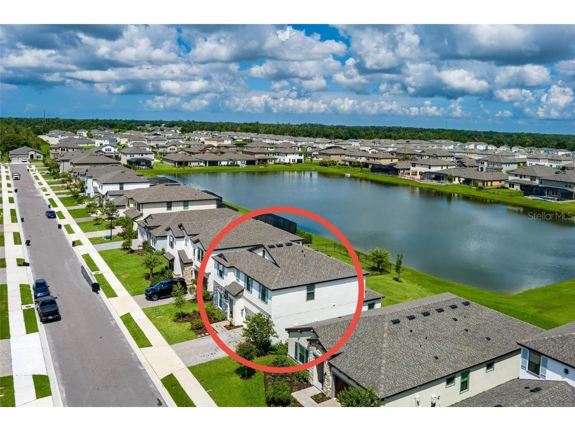 13137 Homestead Lane Parrish FL 34219 A4662750 image34