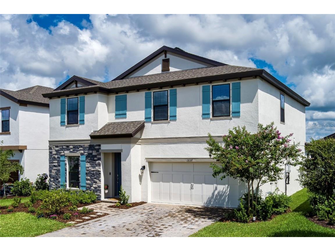 13137 Homestead Lane Parrish FL 34219 A4662750 image35