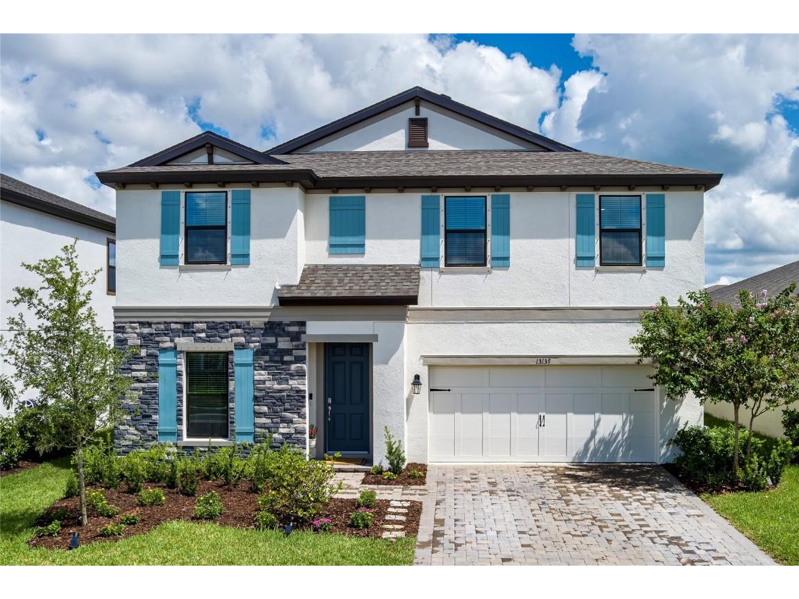13137 Homestead Lane Parrish FL 34219 A4662750 image36