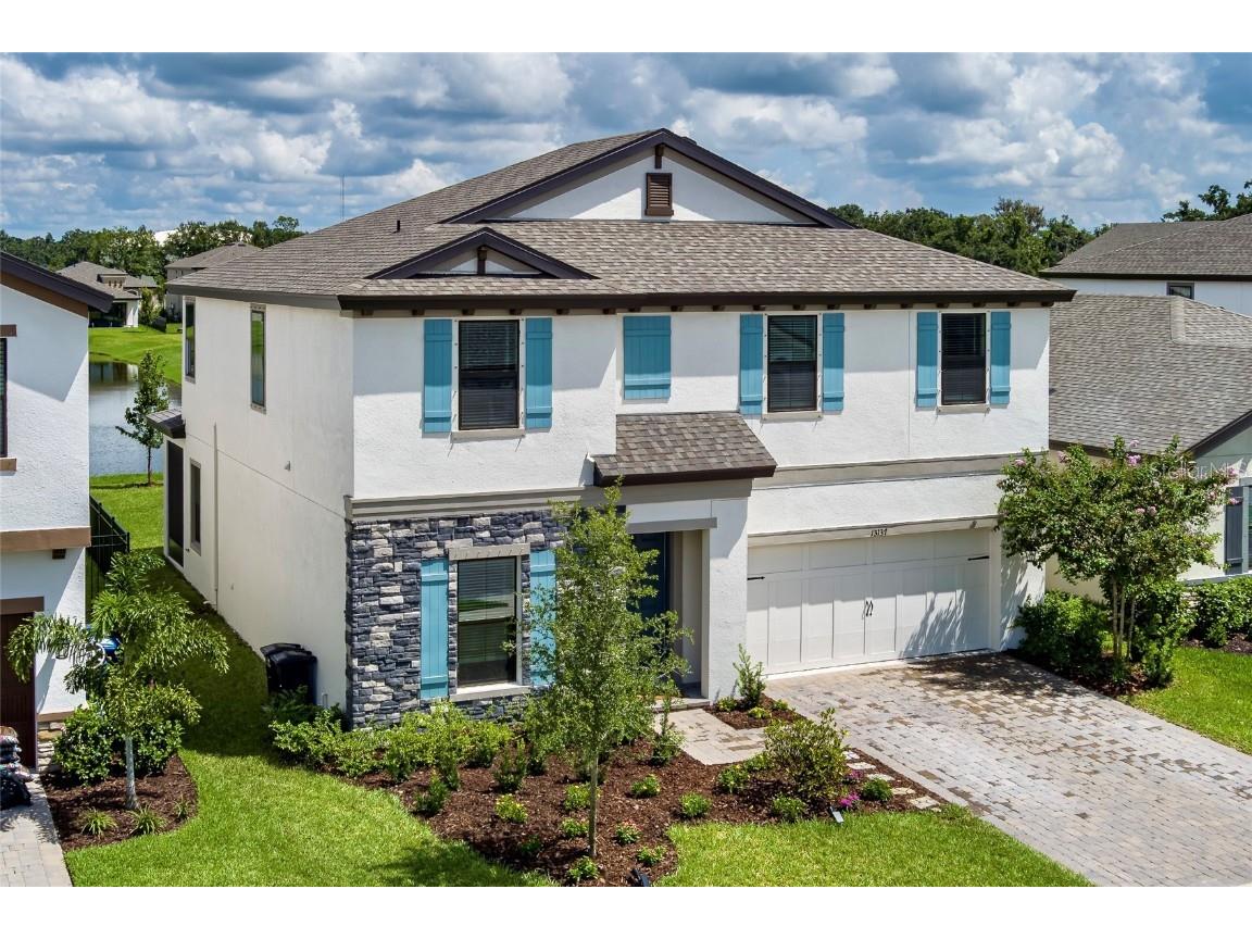13137 Homestead Lane Parrish FL 34219 A4662750 image37