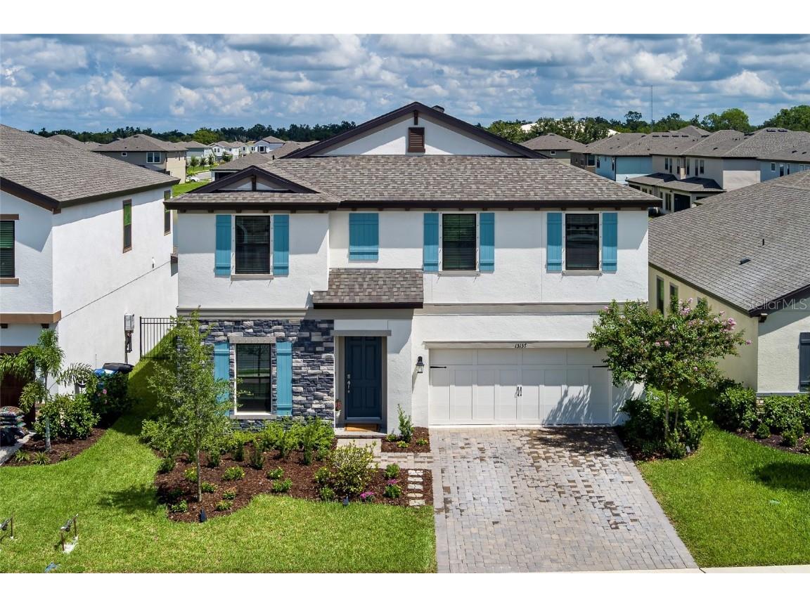 13137 Homestead Lane Parrish FL 34219 A4662750 image38