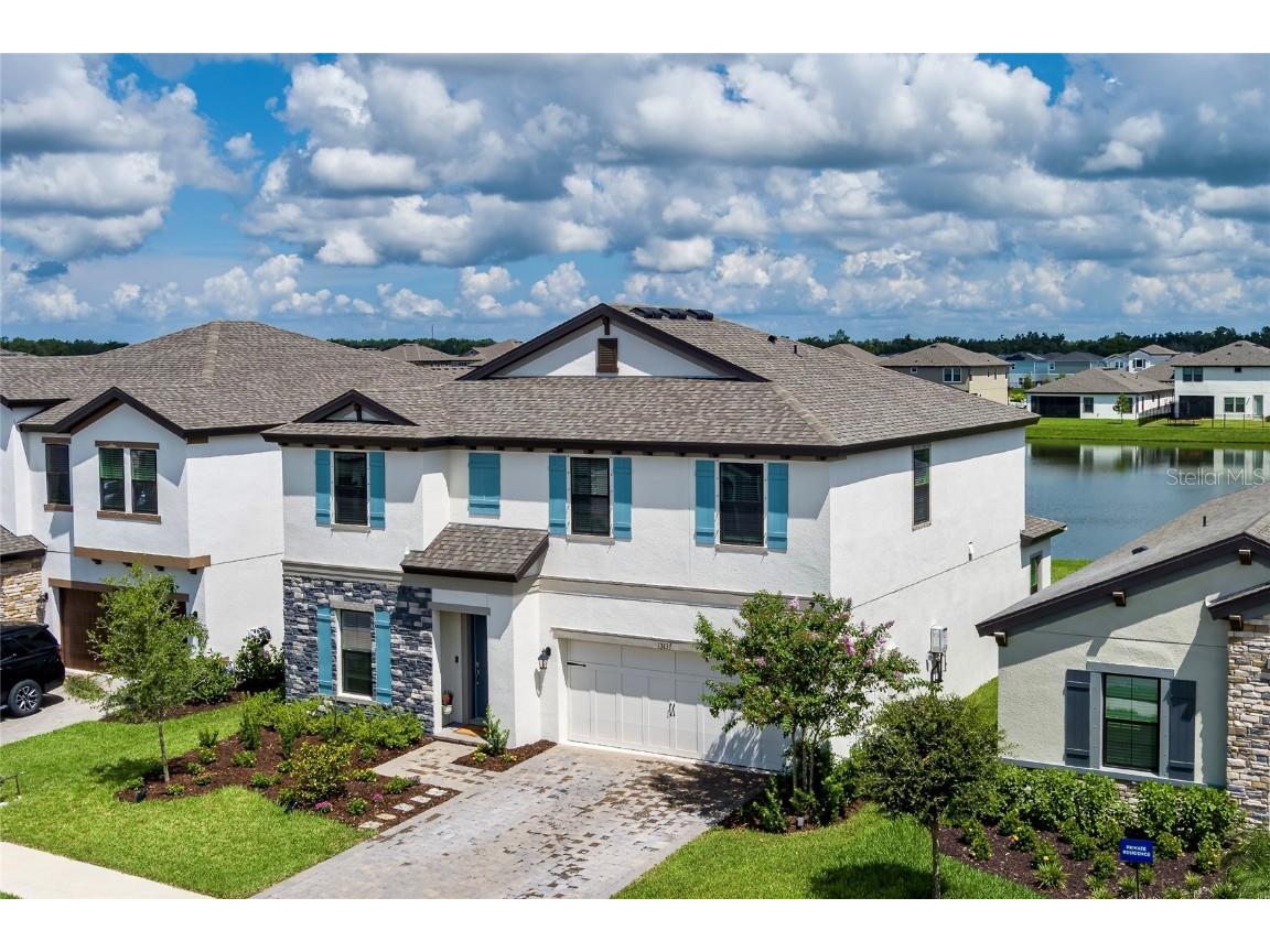 13137 Homestead Lane Parrish FL 34219 A4662750 image39
