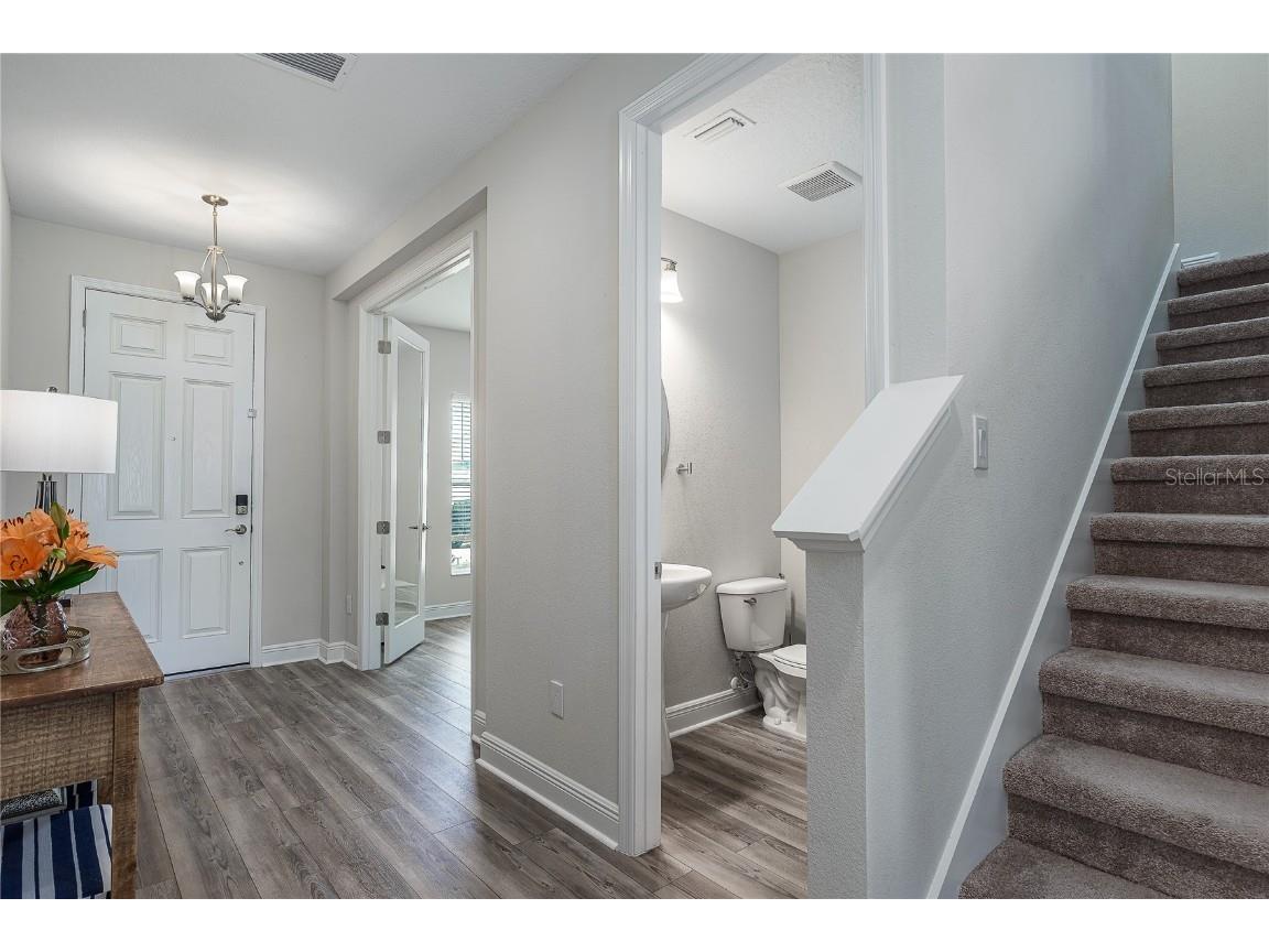 13137 Homestead Lane Parrish FL 34219 A4662750 image4