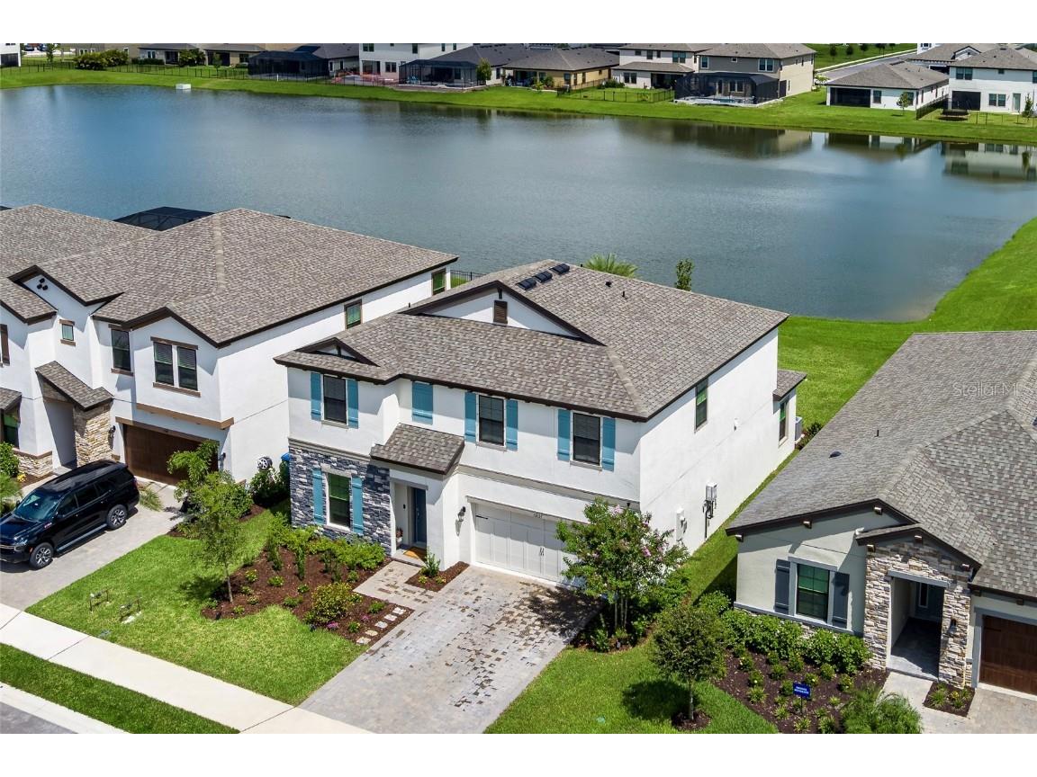 13137 Homestead Lane Parrish FL 34219 A4662750 image40