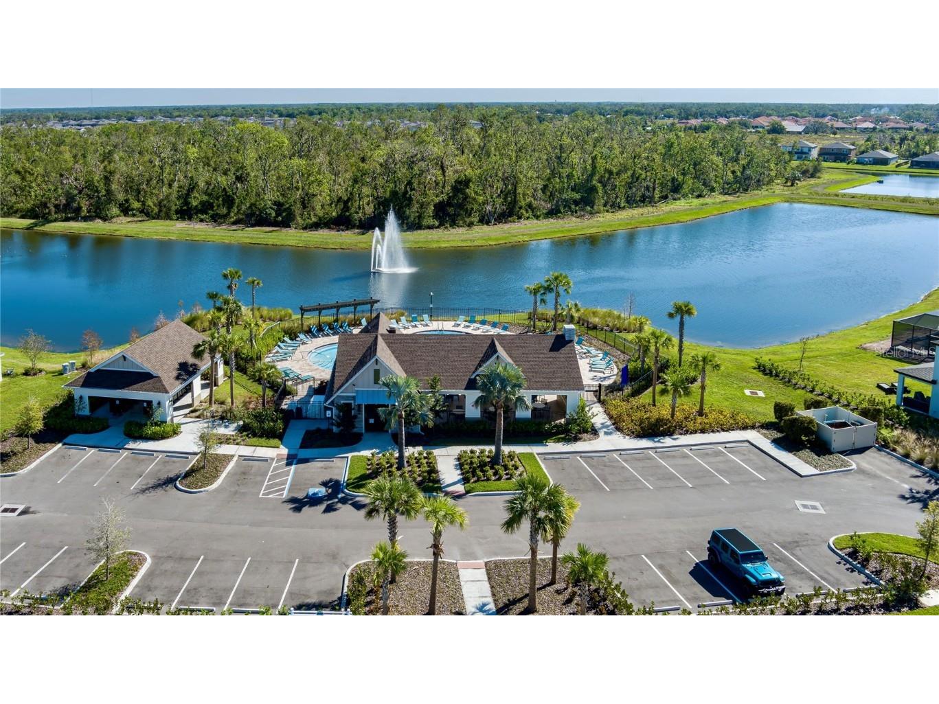 13137 Homestead Lane Parrish FL 34219 A4662750 image41