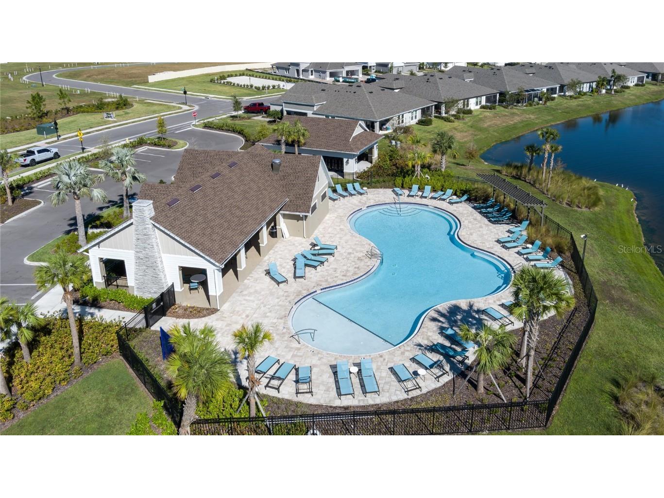 13137 Homestead Lane Parrish FL 34219 A4662750 image42