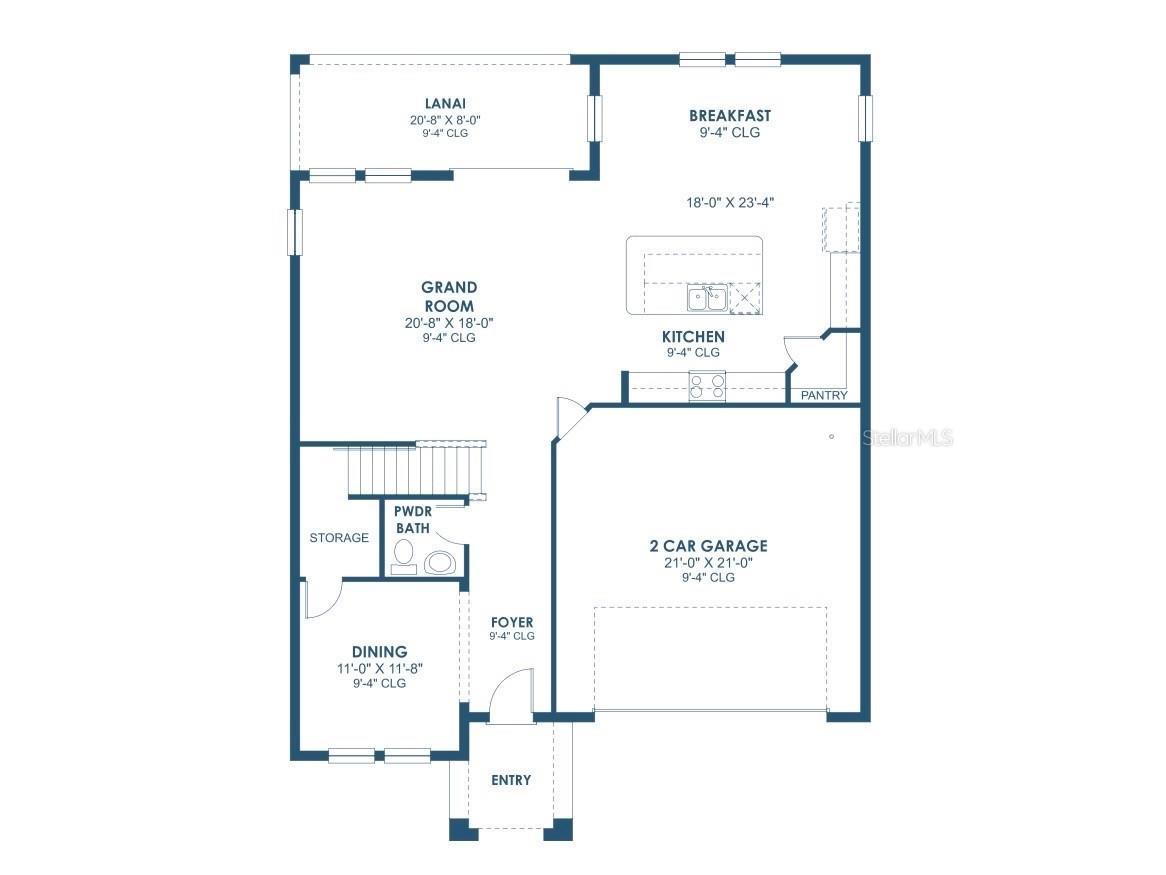 13137 Homestead Lane Parrish FL 34219 A4662750 image44