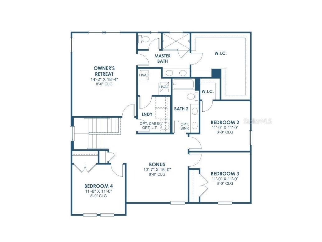 13137 Homestead Lane Parrish FL 34219 A4662750 image45