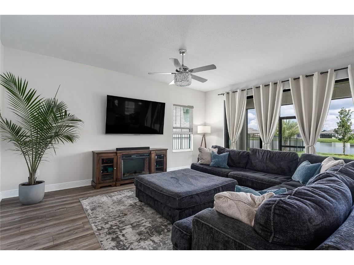 13137 Homestead Lane Parrish FL 34219 A4662750 image5