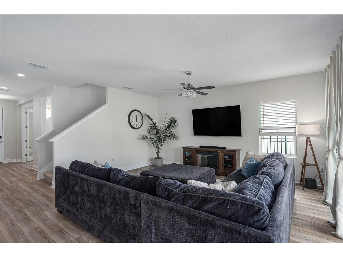 13137 Homestead Lane Parrish FL 34219 A4662750 image6