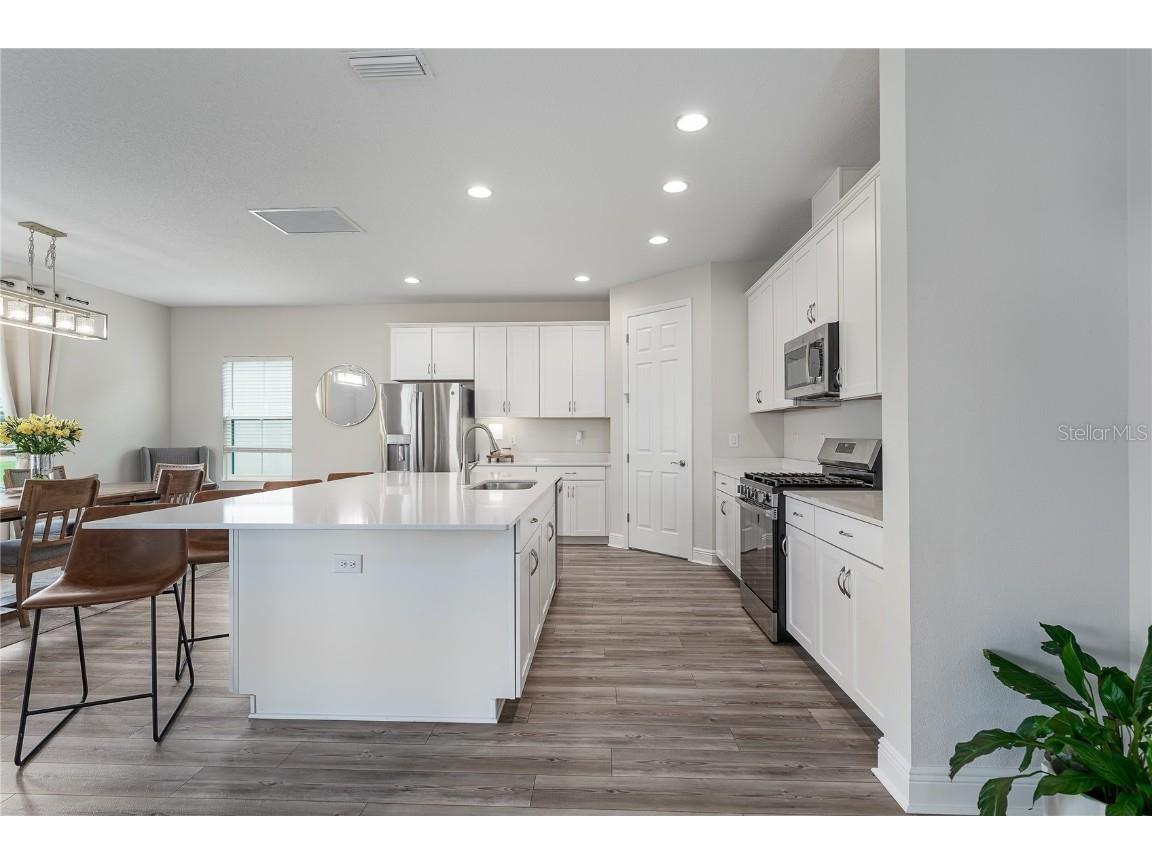 13137 Homestead Lane Parrish FL 34219 A4662750 image7