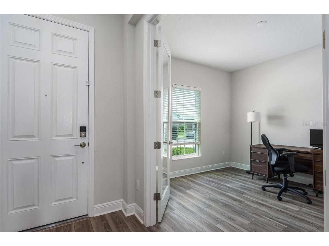 13137 Homestead Lane Parrish FL 34219 A4662750 image8