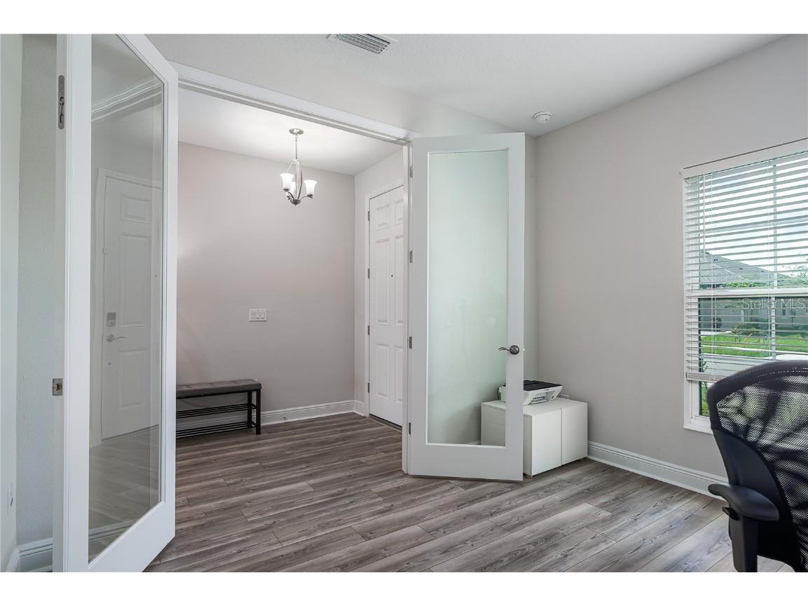 13137 Homestead Lane Parrish FL 34219 A4662750 image9