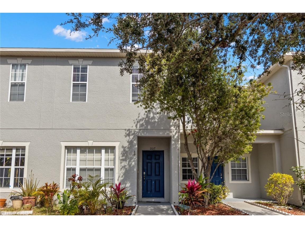 13137 Kings Crossing Drive Gibsonton FL 33534 T3431268 image1