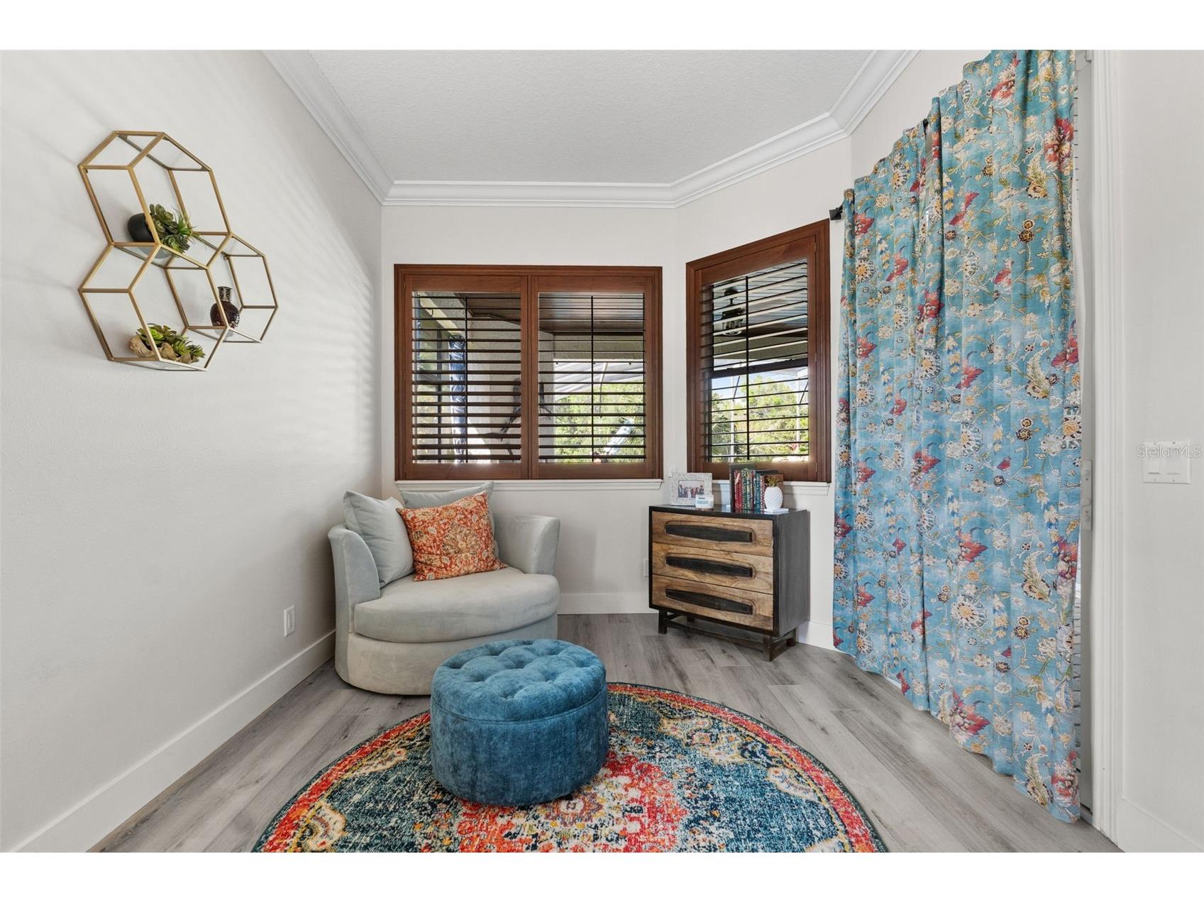 13137 Lake Butler Boulevard Windermere FL 34786 L4952211 image10