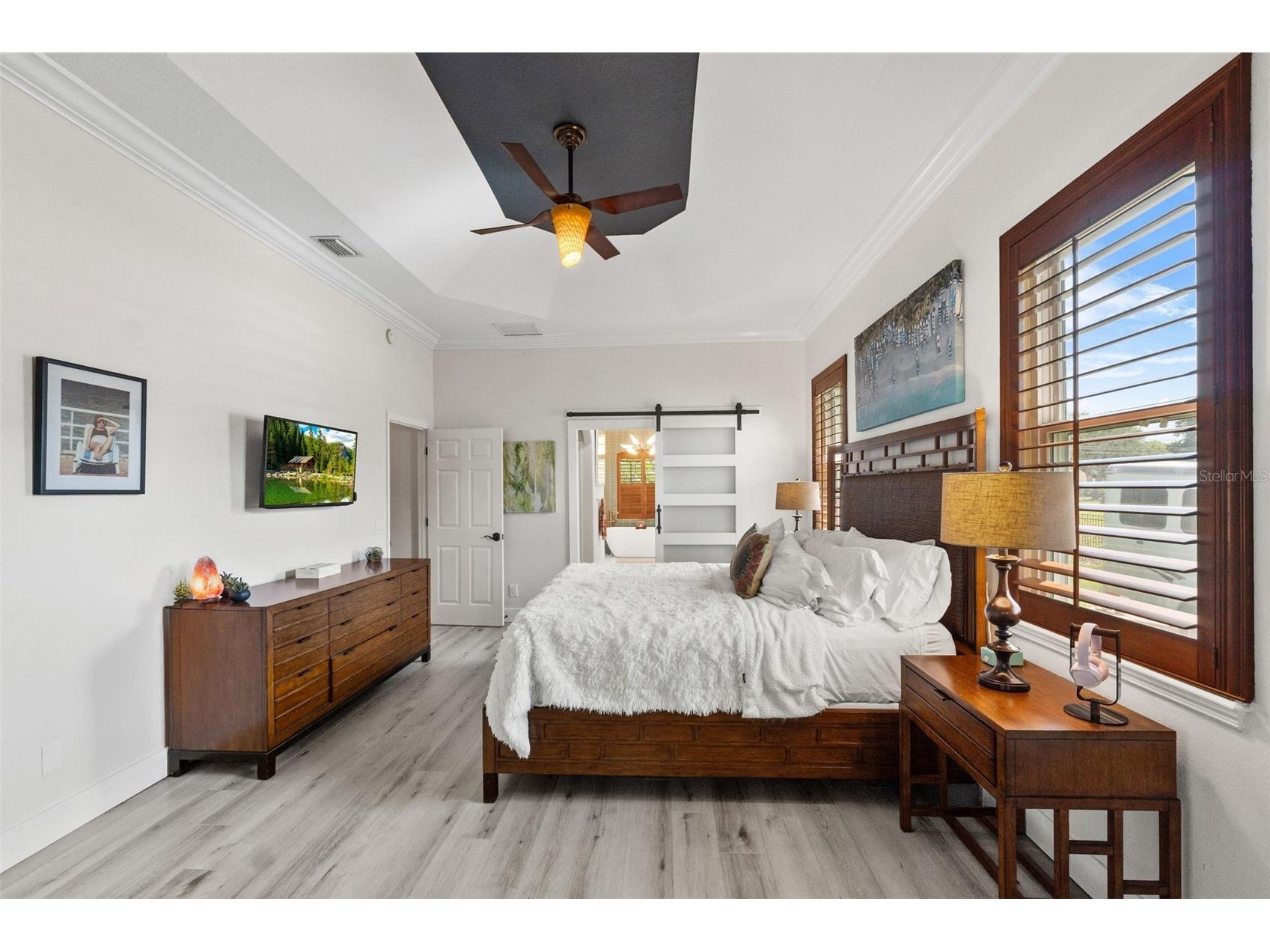 13137 Lake Butler Boulevard Windermere FL 34786 L4952211 image11