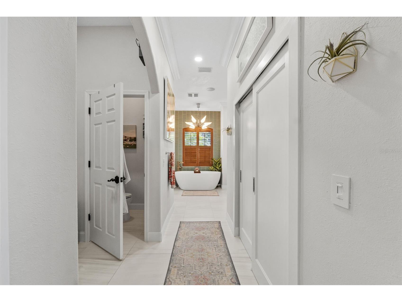 13137 Lake Butler Boulevard Windermere FL 34786 L4952211 image12