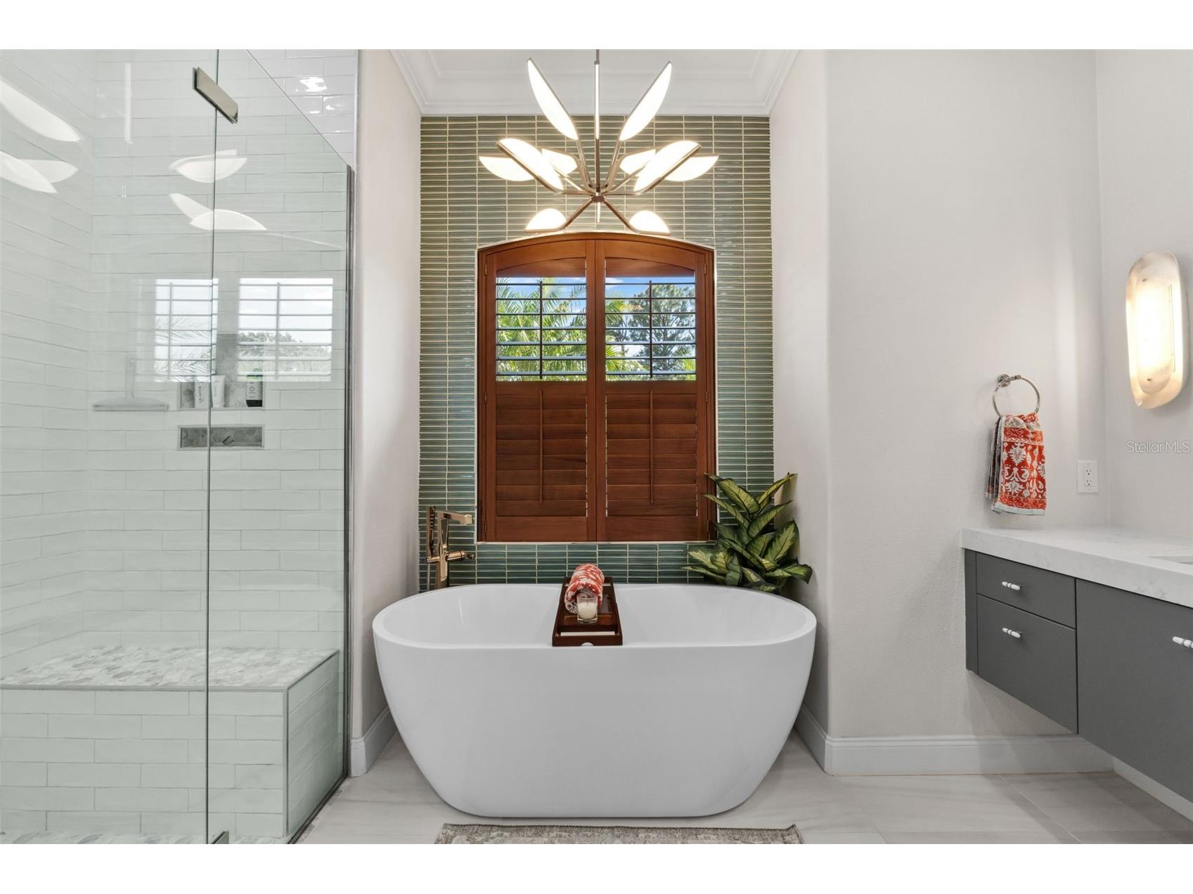 13137 Lake Butler Boulevard Windermere FL 34786 L4952211 image13