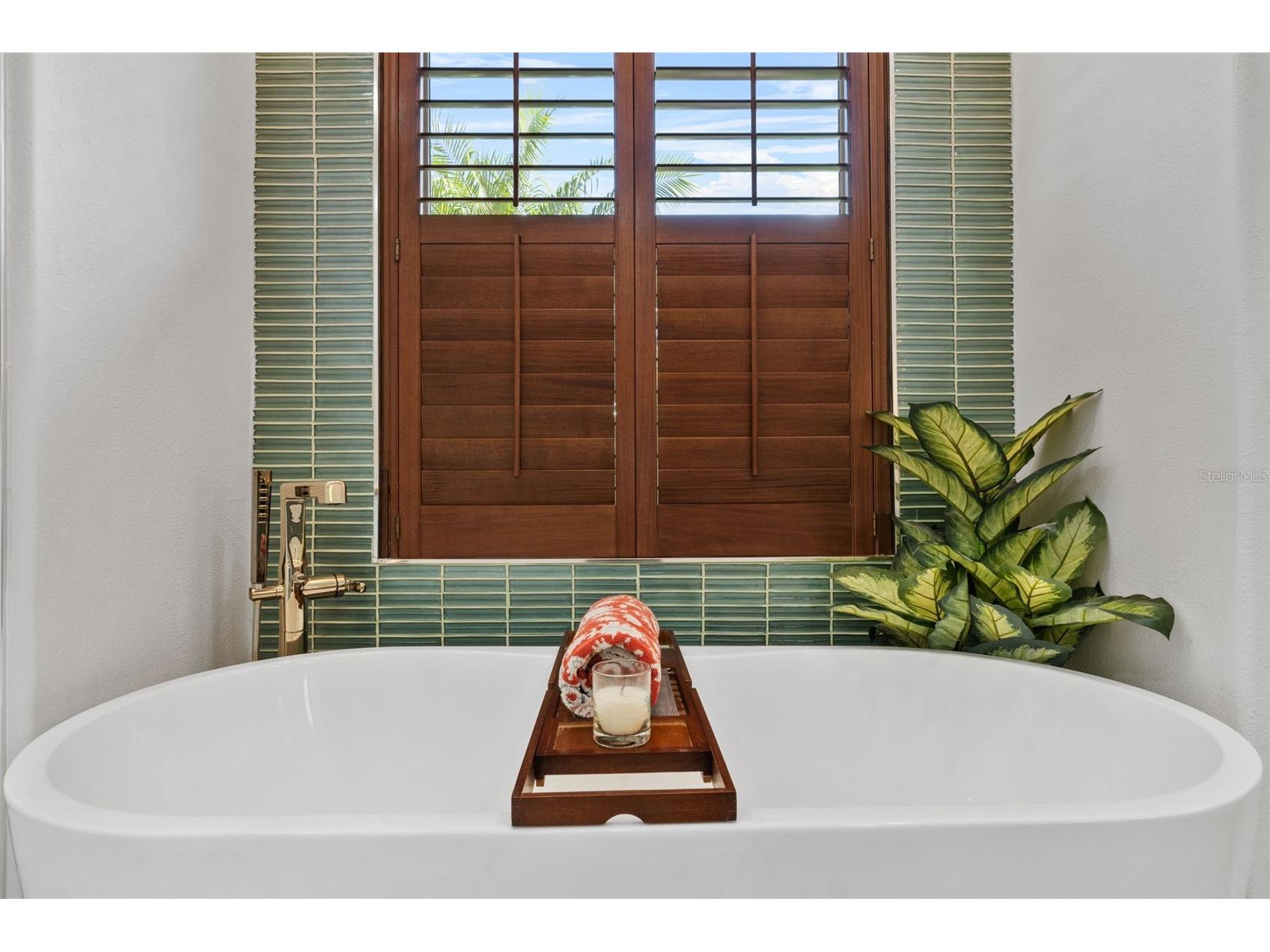 13137 Lake Butler Boulevard Windermere FL 34786 L4952211 image14