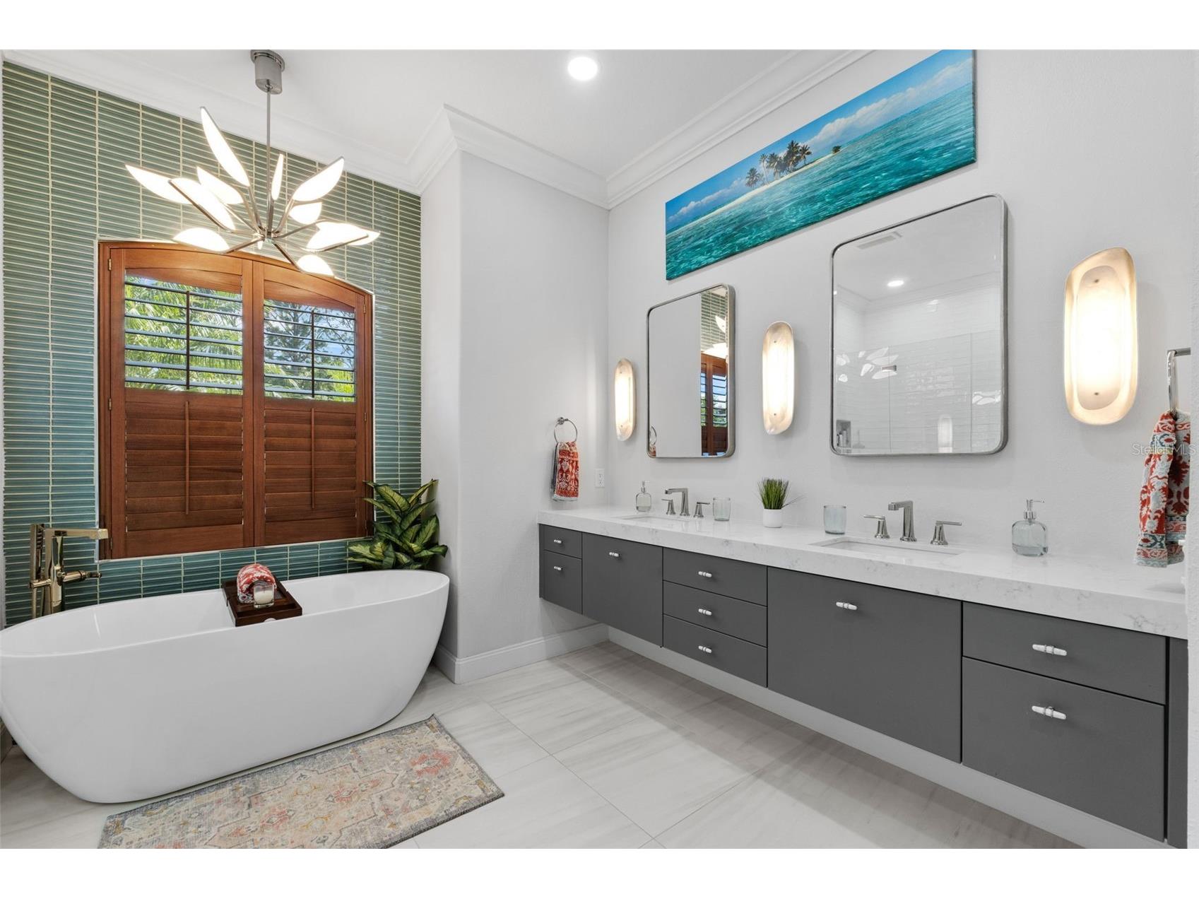 13137 Lake Butler Boulevard Windermere FL 34786 L4952211 image15