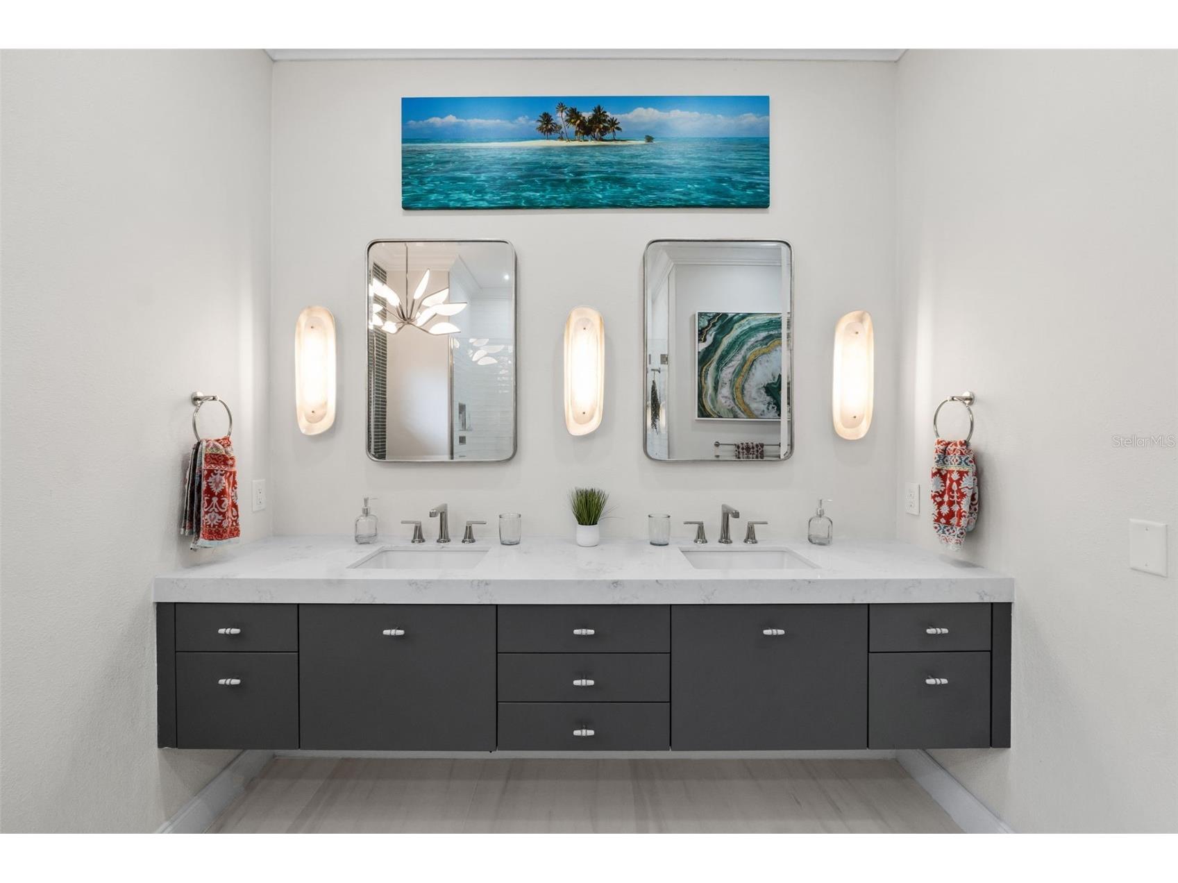 13137 Lake Butler Boulevard Windermere FL 34786 L4952211 image16