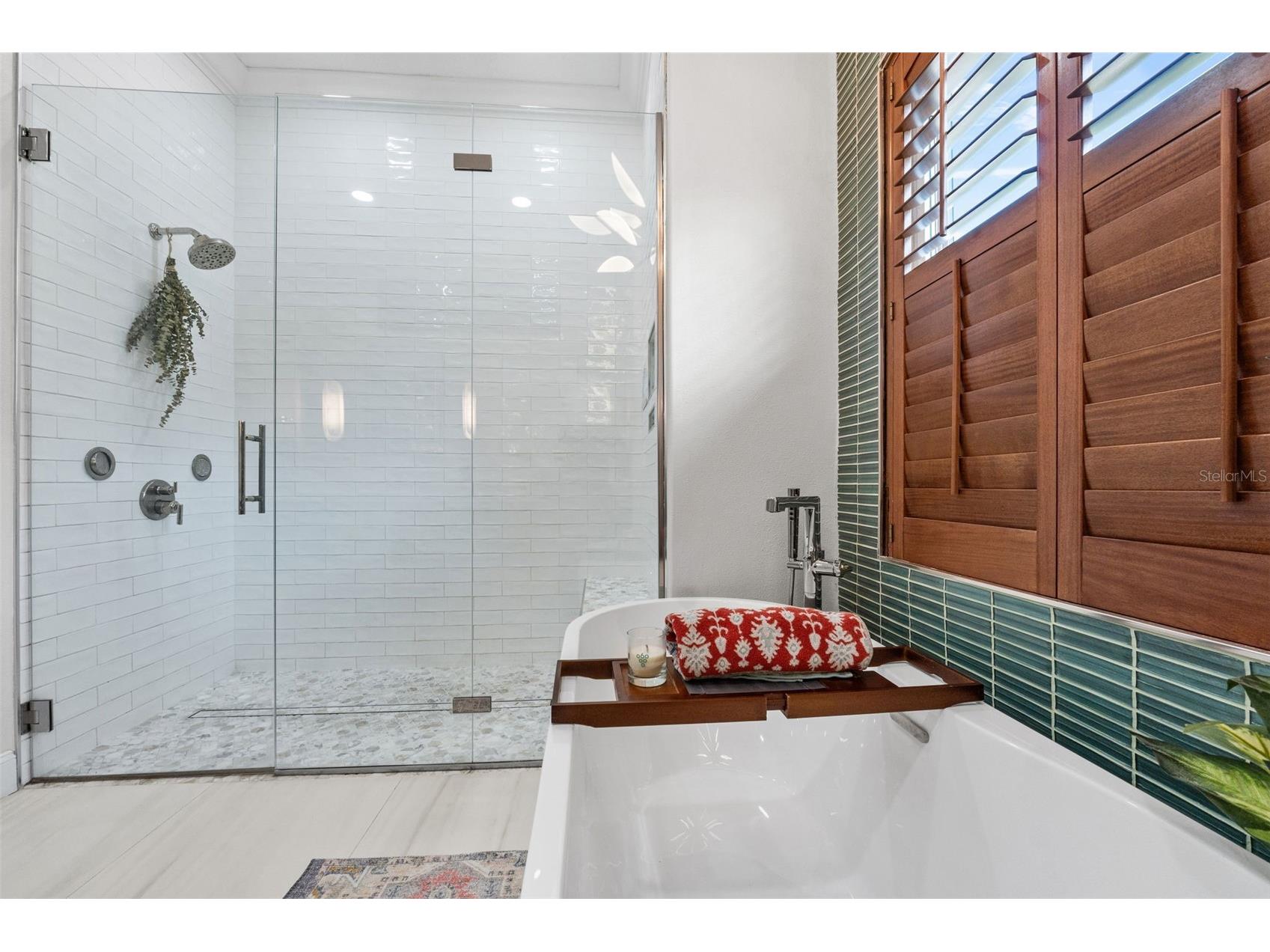 13137 Lake Butler Boulevard Windermere FL 34786 L4952211 image17