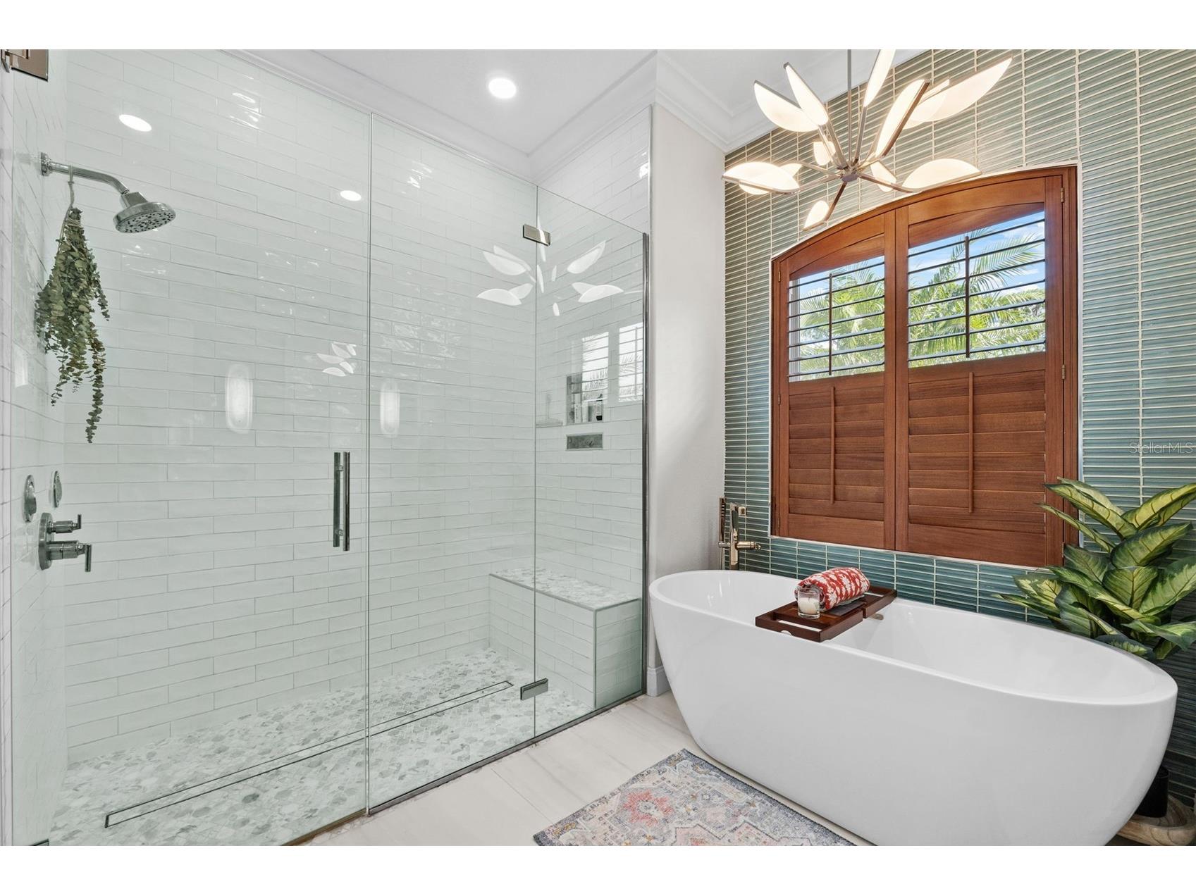 13137 Lake Butler Boulevard Windermere FL 34786 L4952211 image18